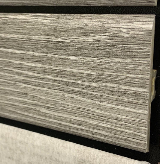 Vinyl T - Mould - V248 - D & R Flooring