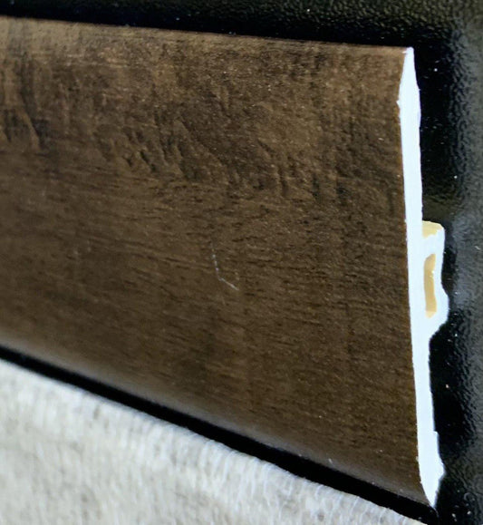 Vinyl T - Mould - V249 - D & R Flooring