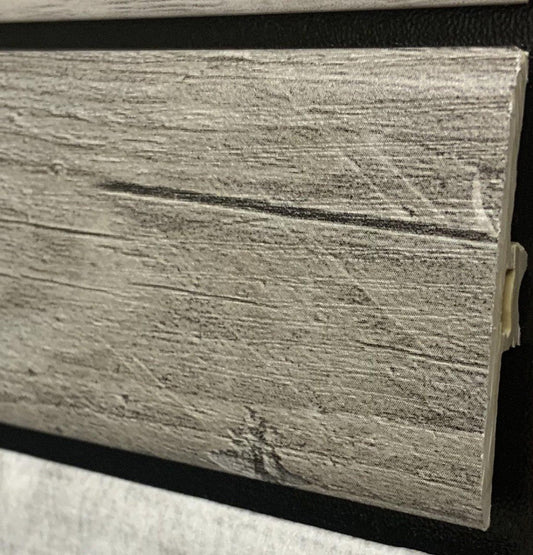 Vinyl T - Mould - V250 - D & R Flooring