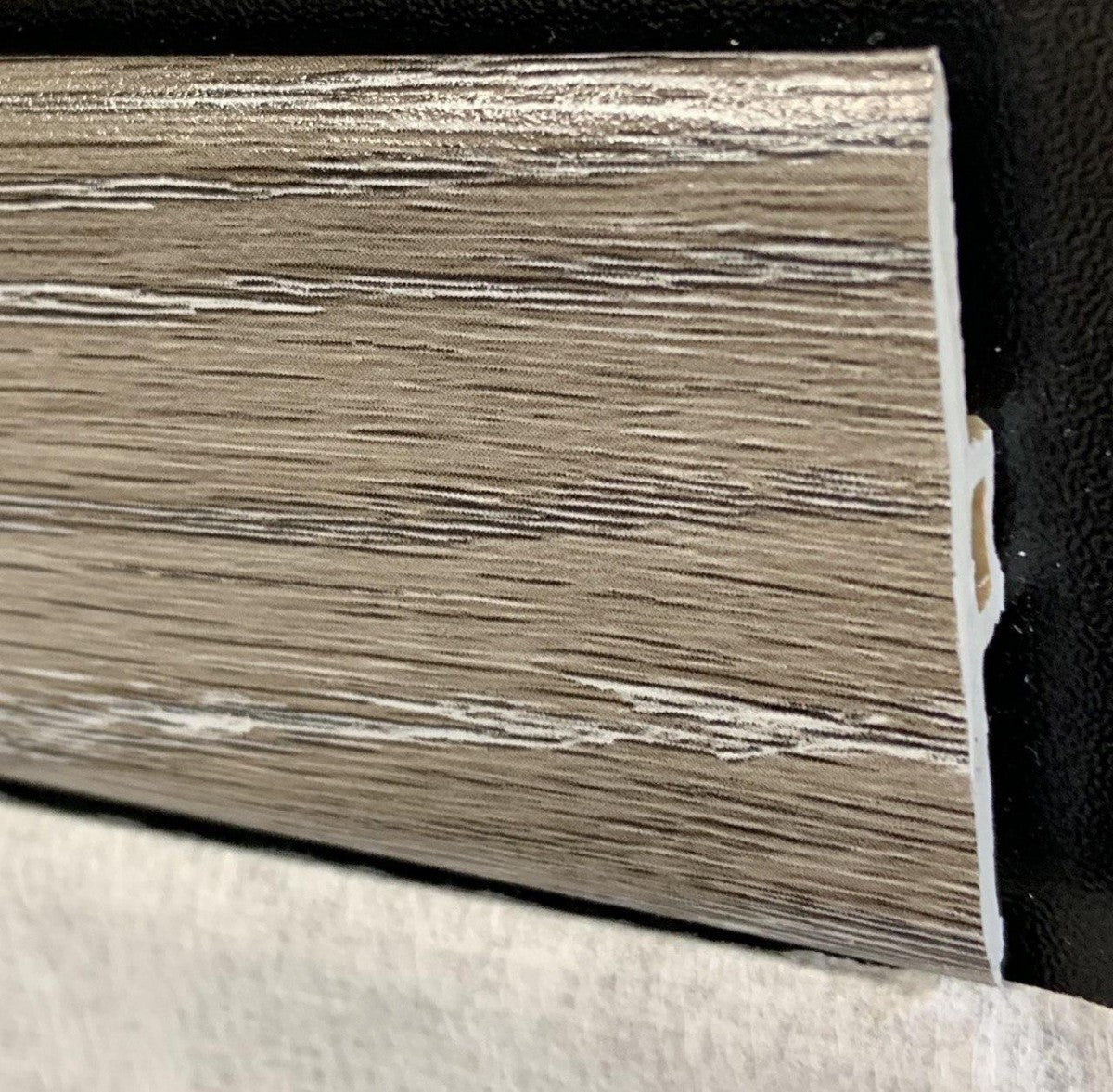 Vinyl T - Mould - V251 - D & R Flooring