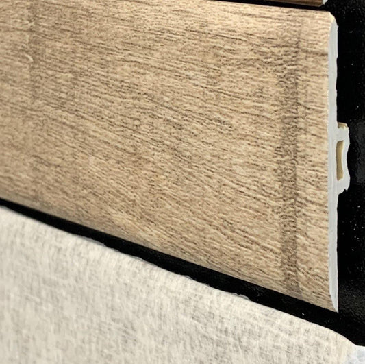 Vinyl T - Mould - V258 - D & R Flooring