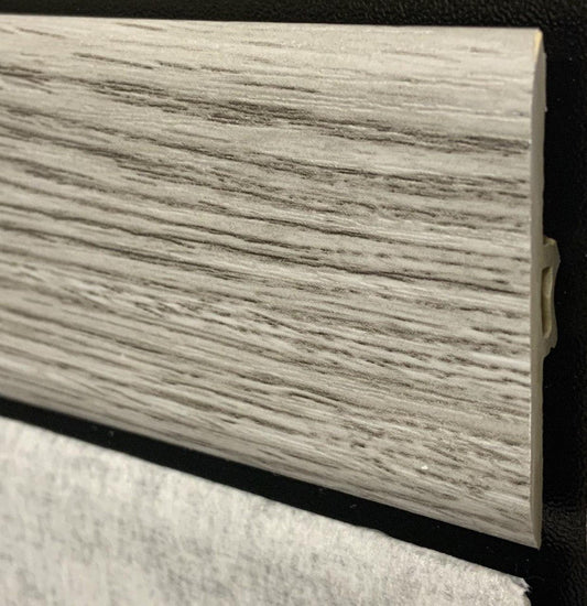 Vinyl T - Mould - V259 - D & R Flooring