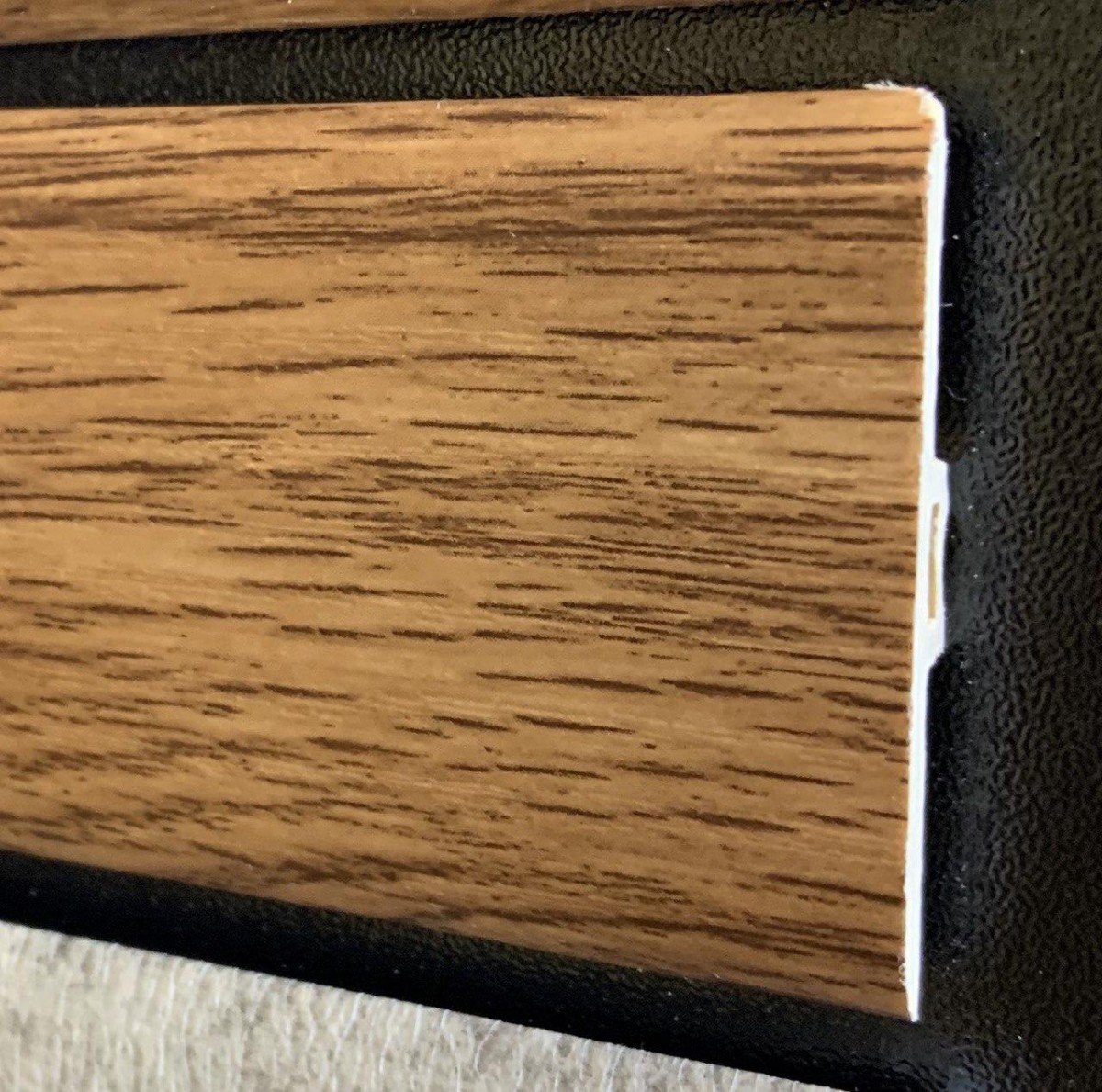 Vinyl T - Mould - V260 - D & R Flooring