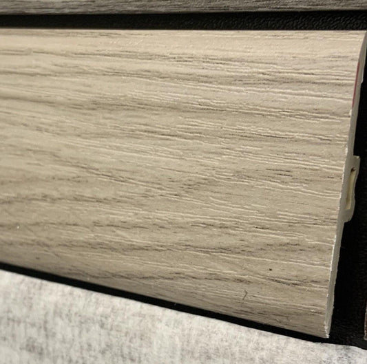 Vinyl T - Mould - V261 - D & R Flooring