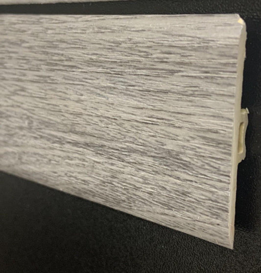 Vinyl T - Mould - V262 - D & R Flooring