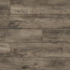 Voila SPC Plank - Abra - D & R Flooring