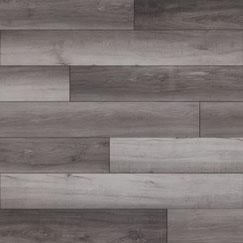 Voila SPC Plank - Fog - D & R Flooring