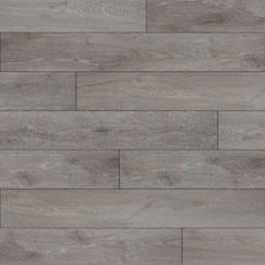 Voila SPC Plank - Force - D & R Flooring