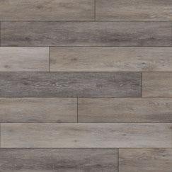 Voila SPC Plank - ILLUSION - D & R Flooring