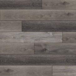 Voila SPC Plank - Supernatural - D & R Flooring