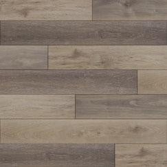 Voila SPC Plank - Taboo - D & R Flooring