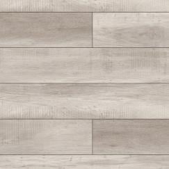 Voila SPC Plank - Whimsy - D & R Flooring