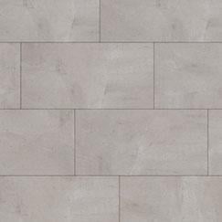 Voila SPC Tile - Mist - D & R Flooring