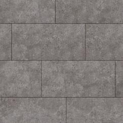 Voila SPC Tile - Power - D & R Flooring