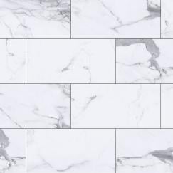 Voila vinyl tile - Reflection - D & R Flooring