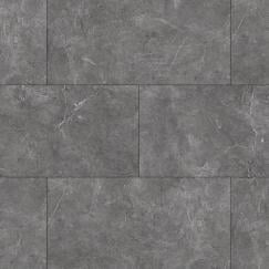 Voila vinyl tile - Solar - D & R Flooring