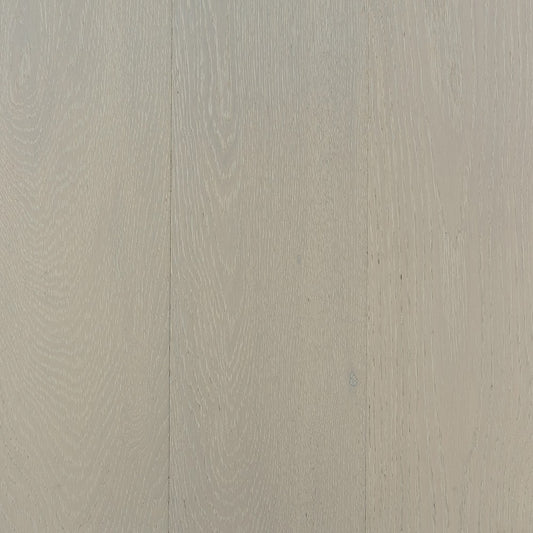 Vidar Engineered White Oak 7.5"-D&R Flooring and Renovations